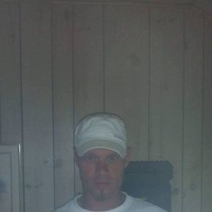 Meet your Posher, Josh